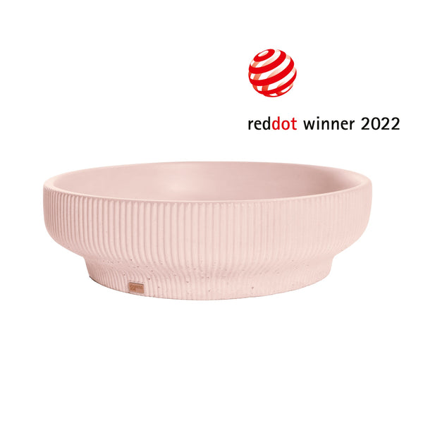 Sink LOTUS01 - Konkretus