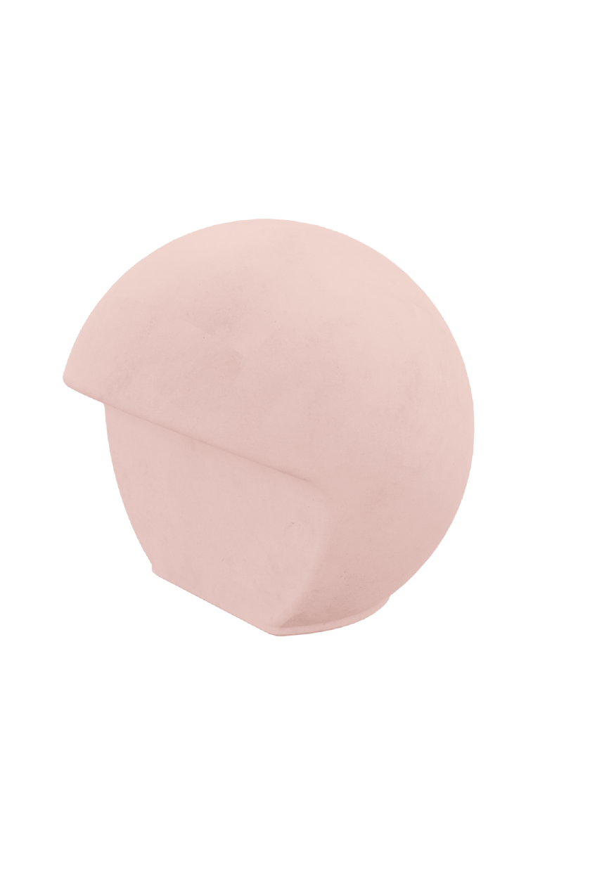 LINGO BOLLARD