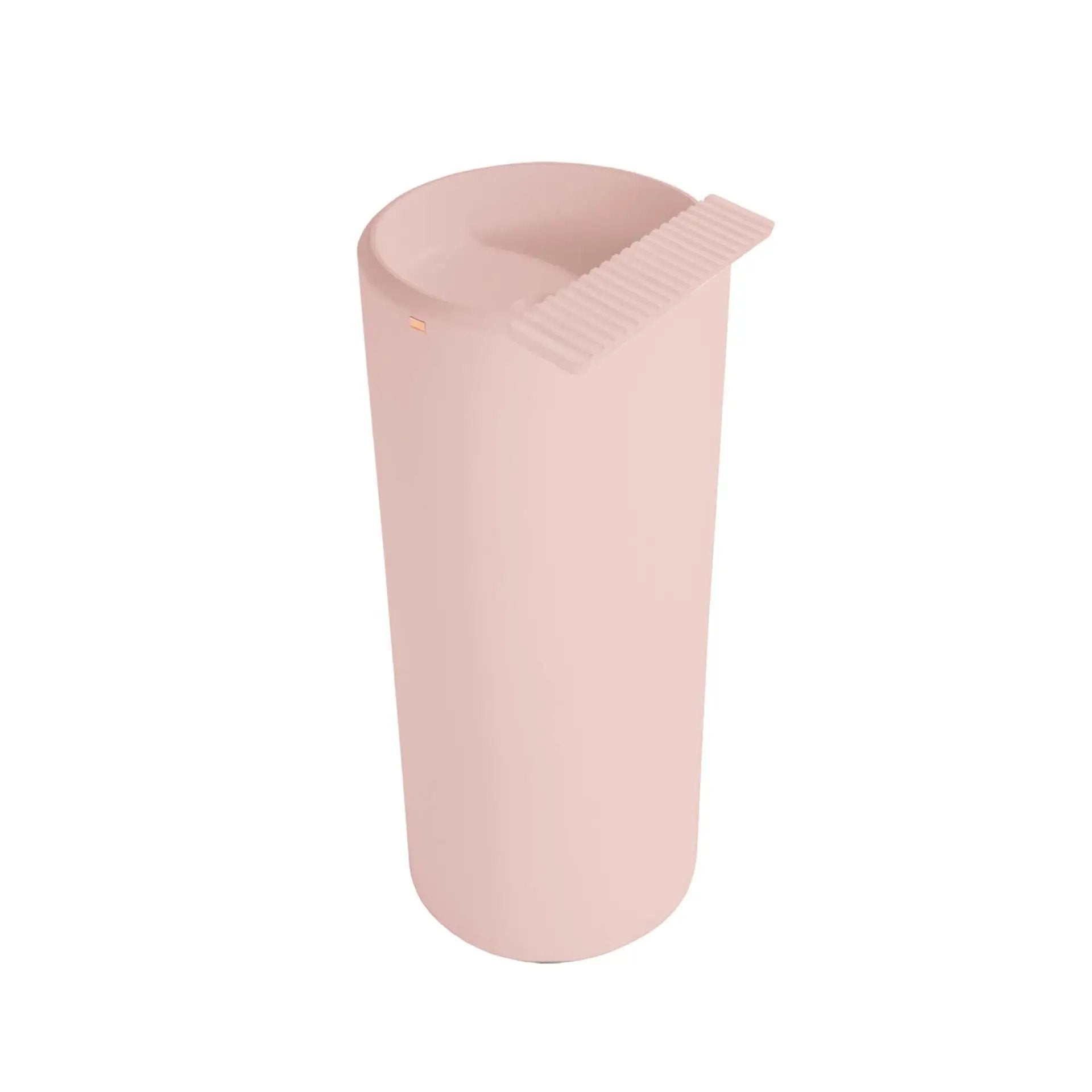 Sink UBUD06 - Konkretus