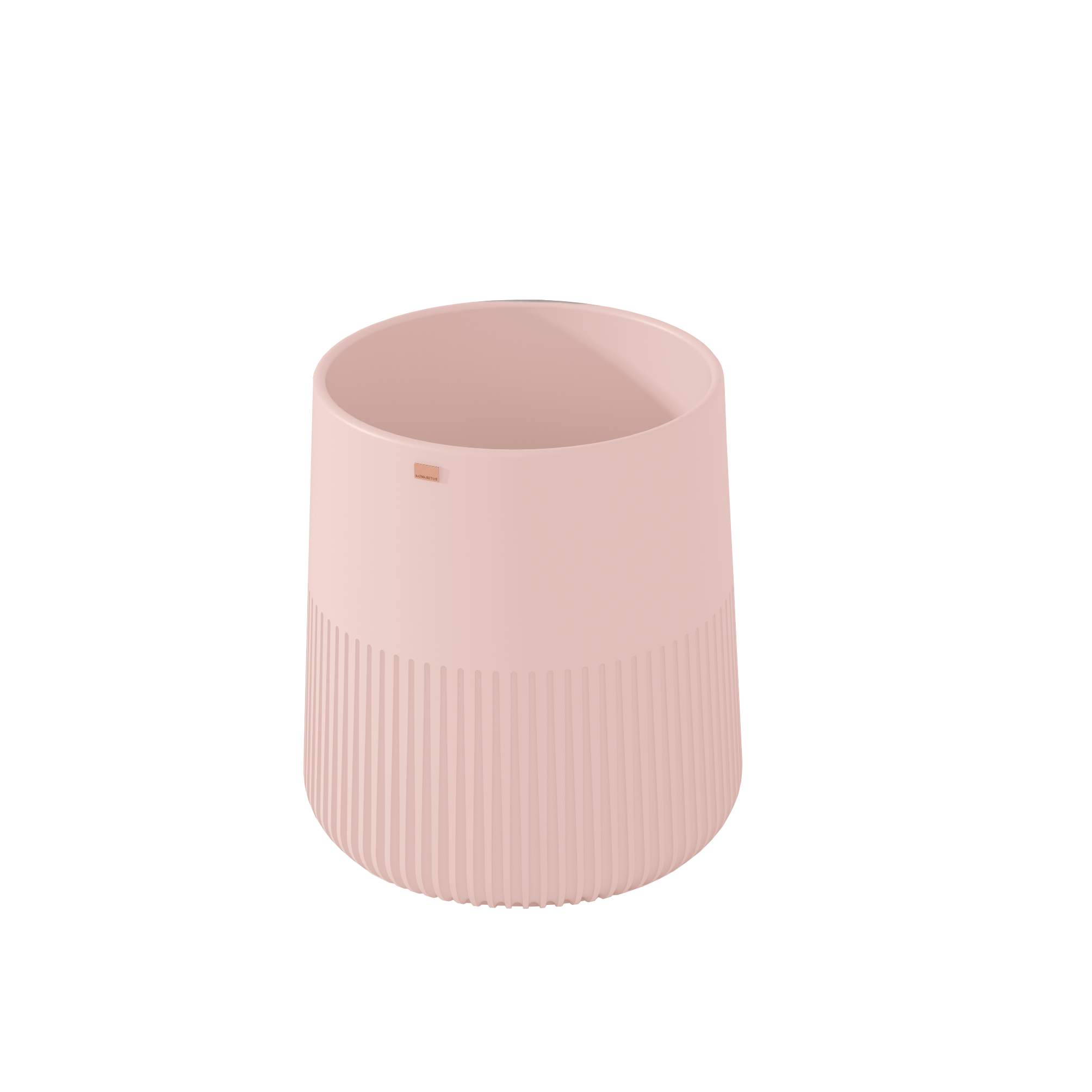 Sink PAPUA05 - Konkretus