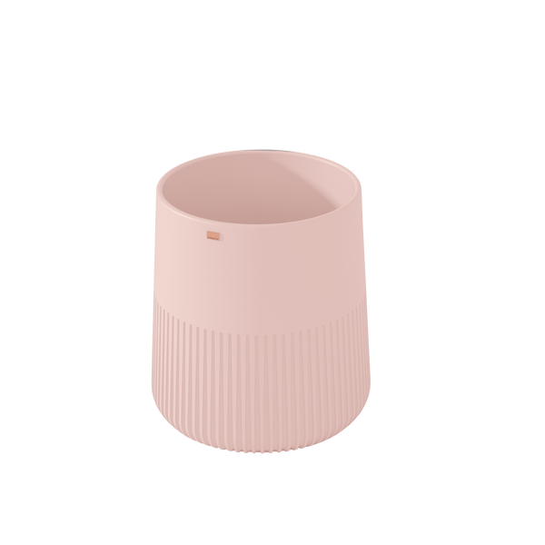 Sink PAPUA05 - Konkretus