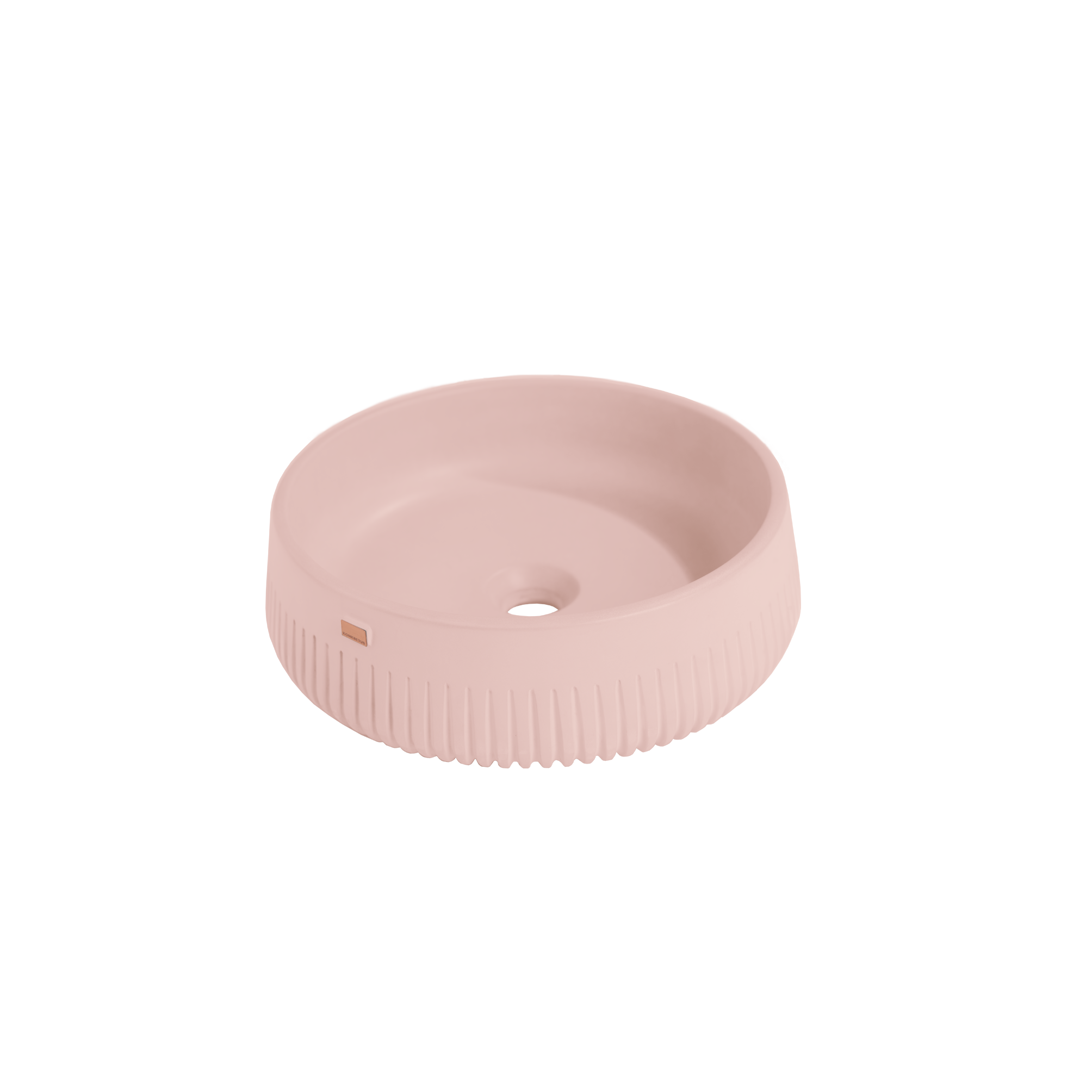 Sink PAPUA01 - Konkretus