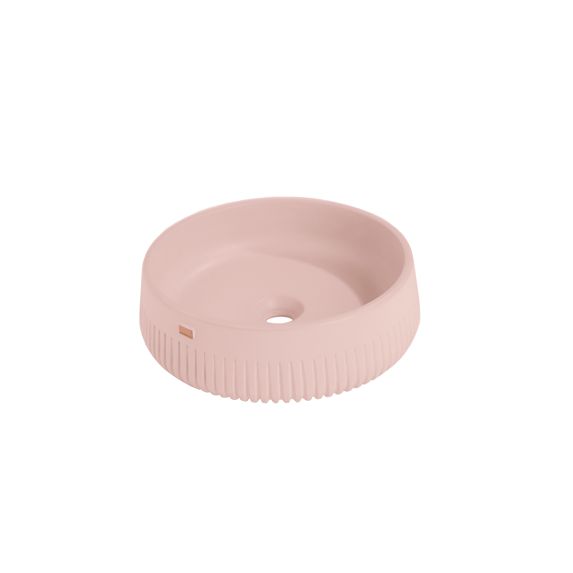 Sink PAPUA01 - Konkretus