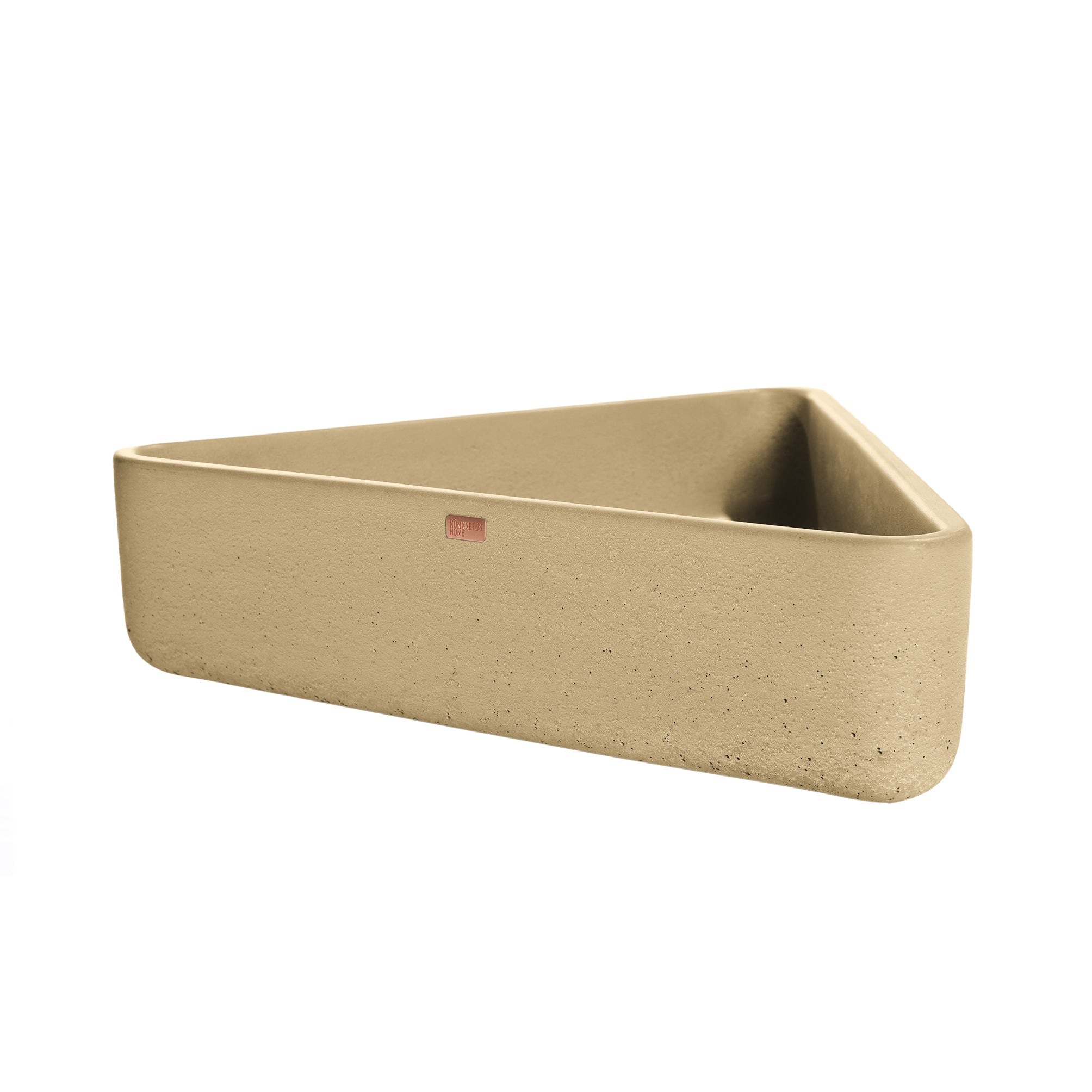Sink FLADD01
