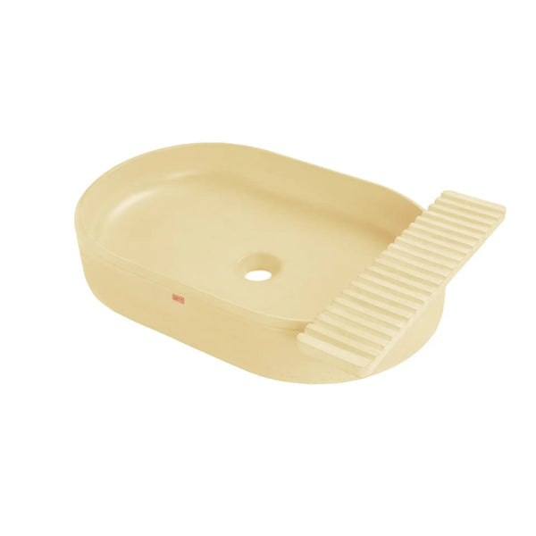 Sink UBUD02 - Konkretus