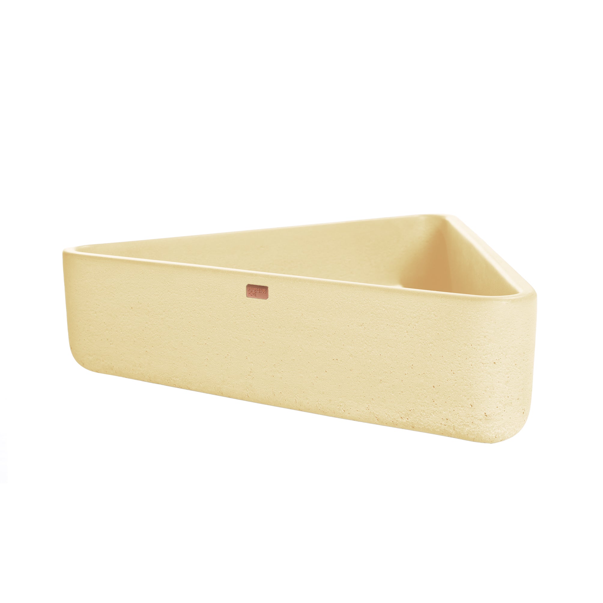 Sink FLADD01