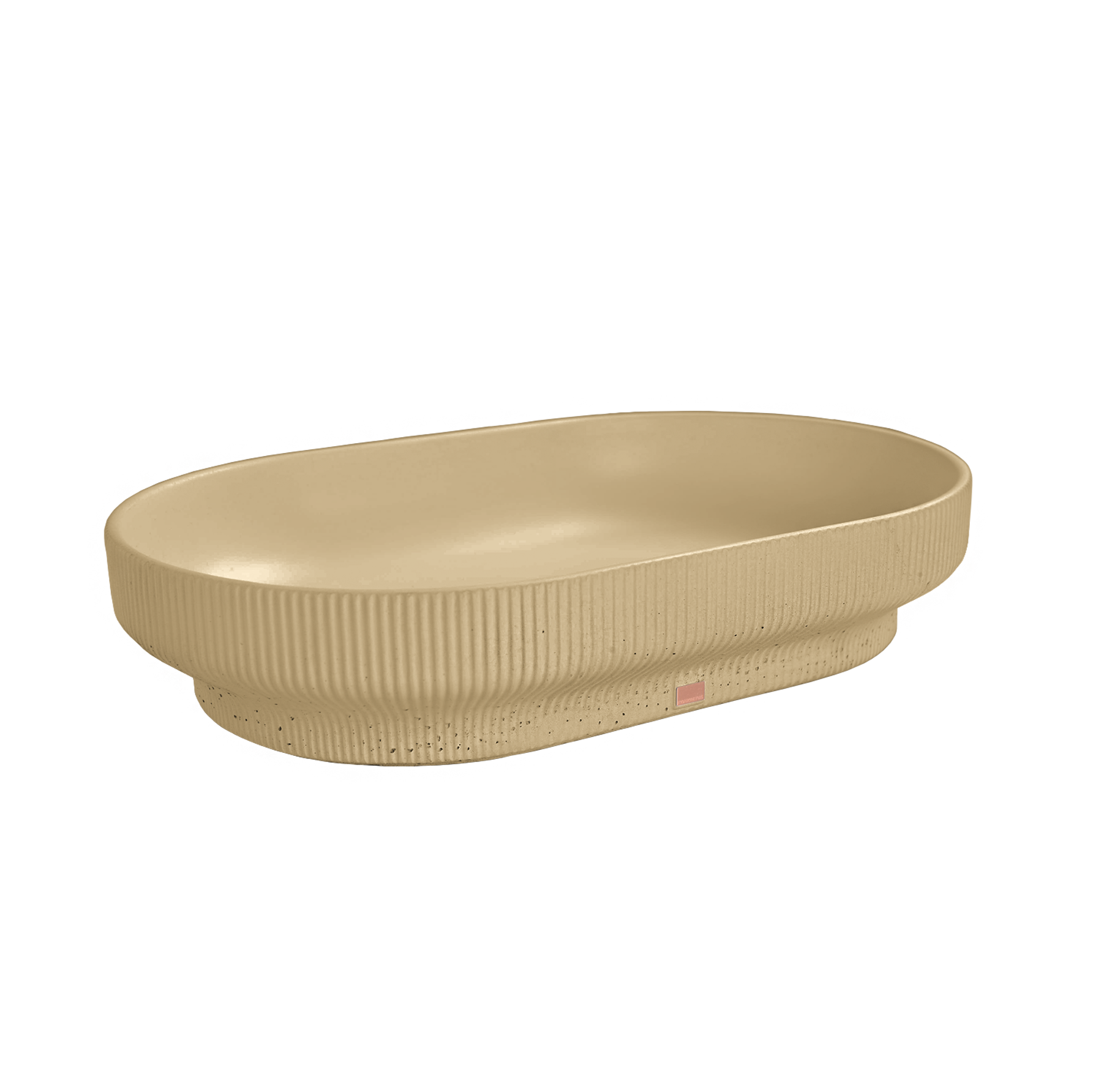 Sink LOTUS02 - Konkretus