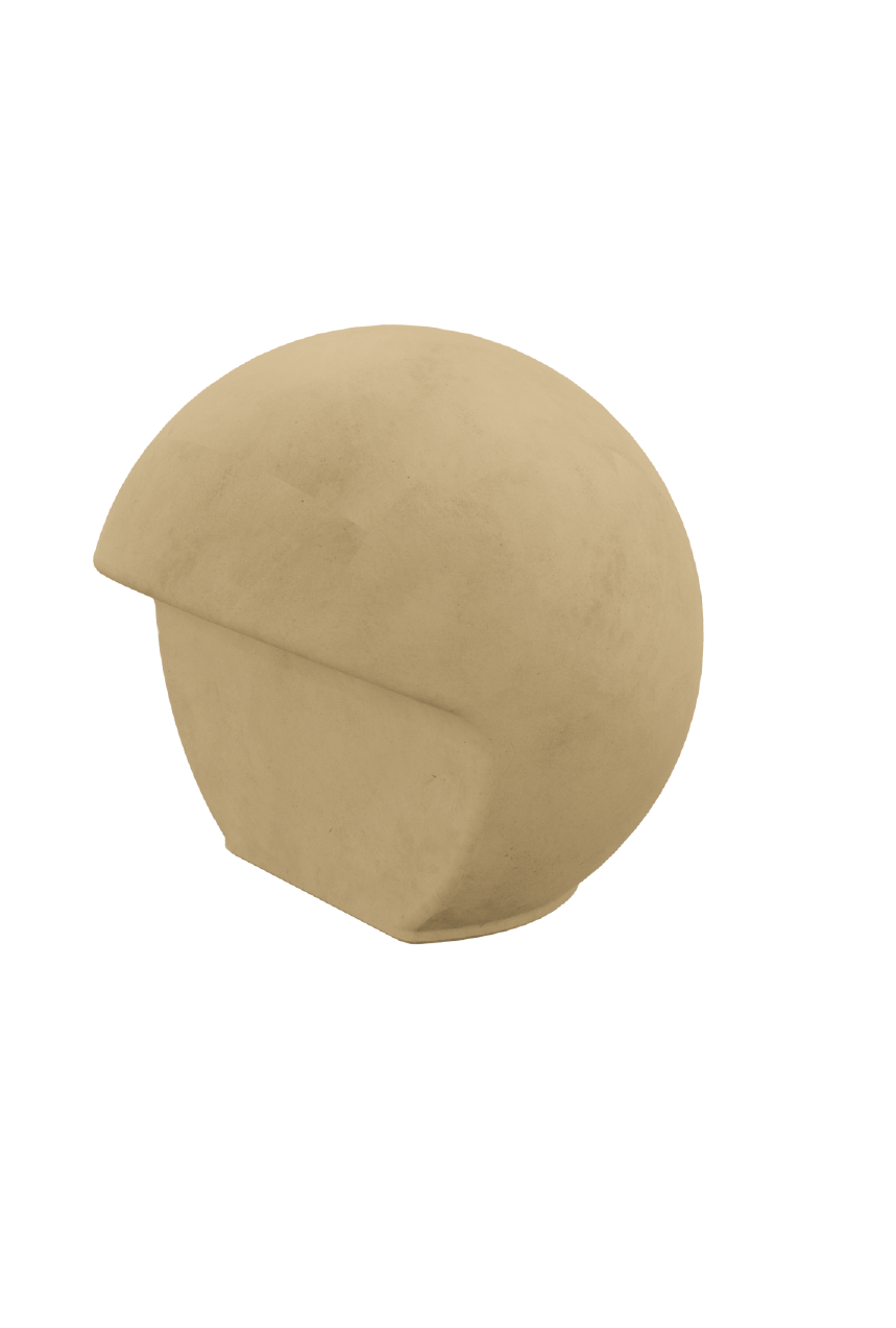 LINGO BOLLARD