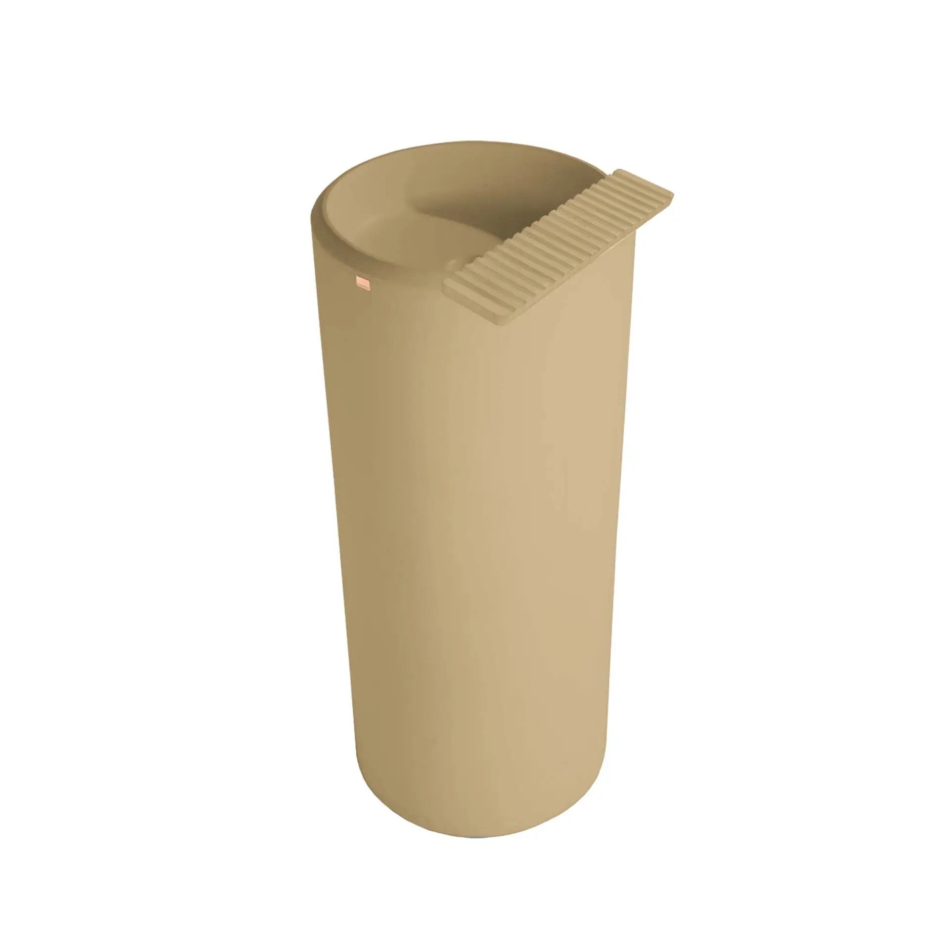 Sink UBUD06 - Konkretus