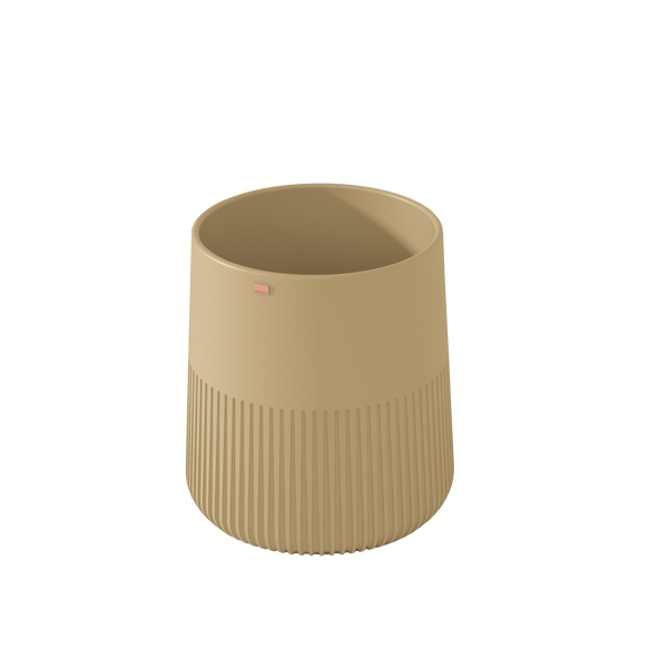 Sink PAPUA05 - Konkretus