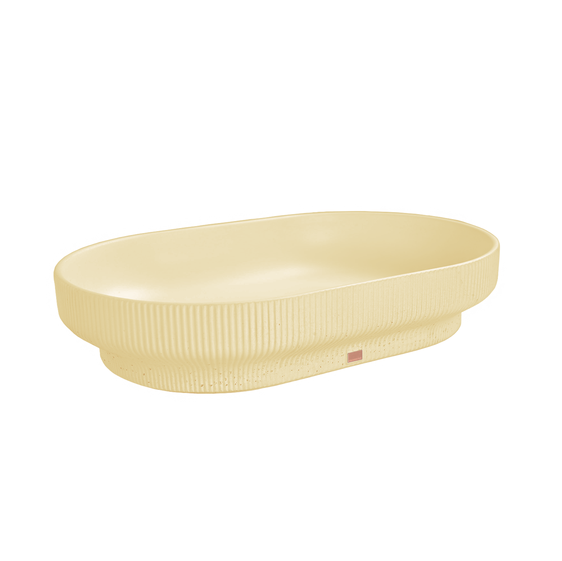 Sink LOTUS02 - Konkretus