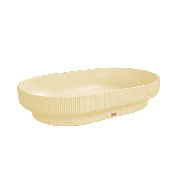 Sink LOTUS02 - Konkretus