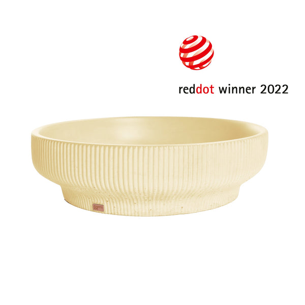 Sink LOTUS01 - Konkretus