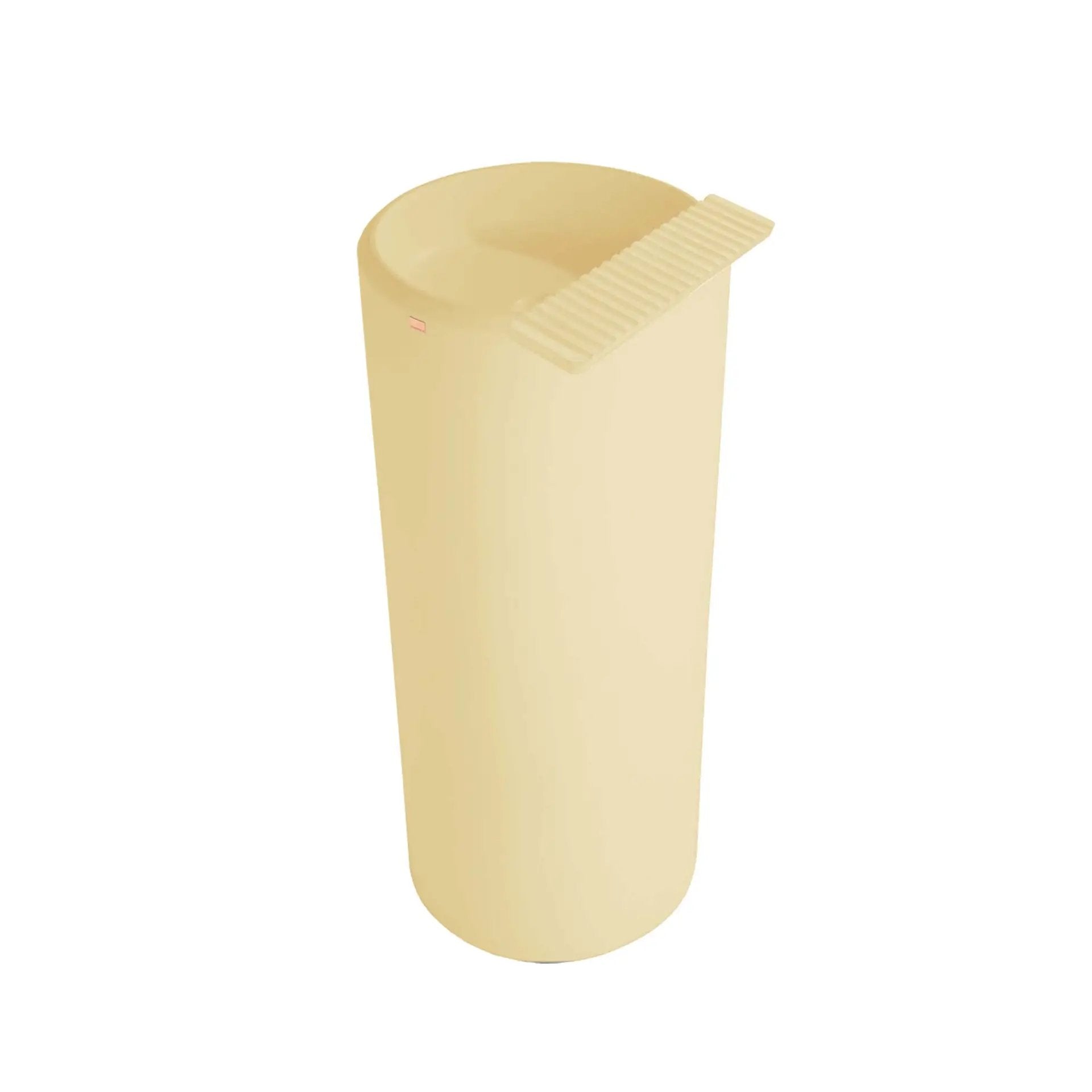 Sink UBUD06 - Konkretus