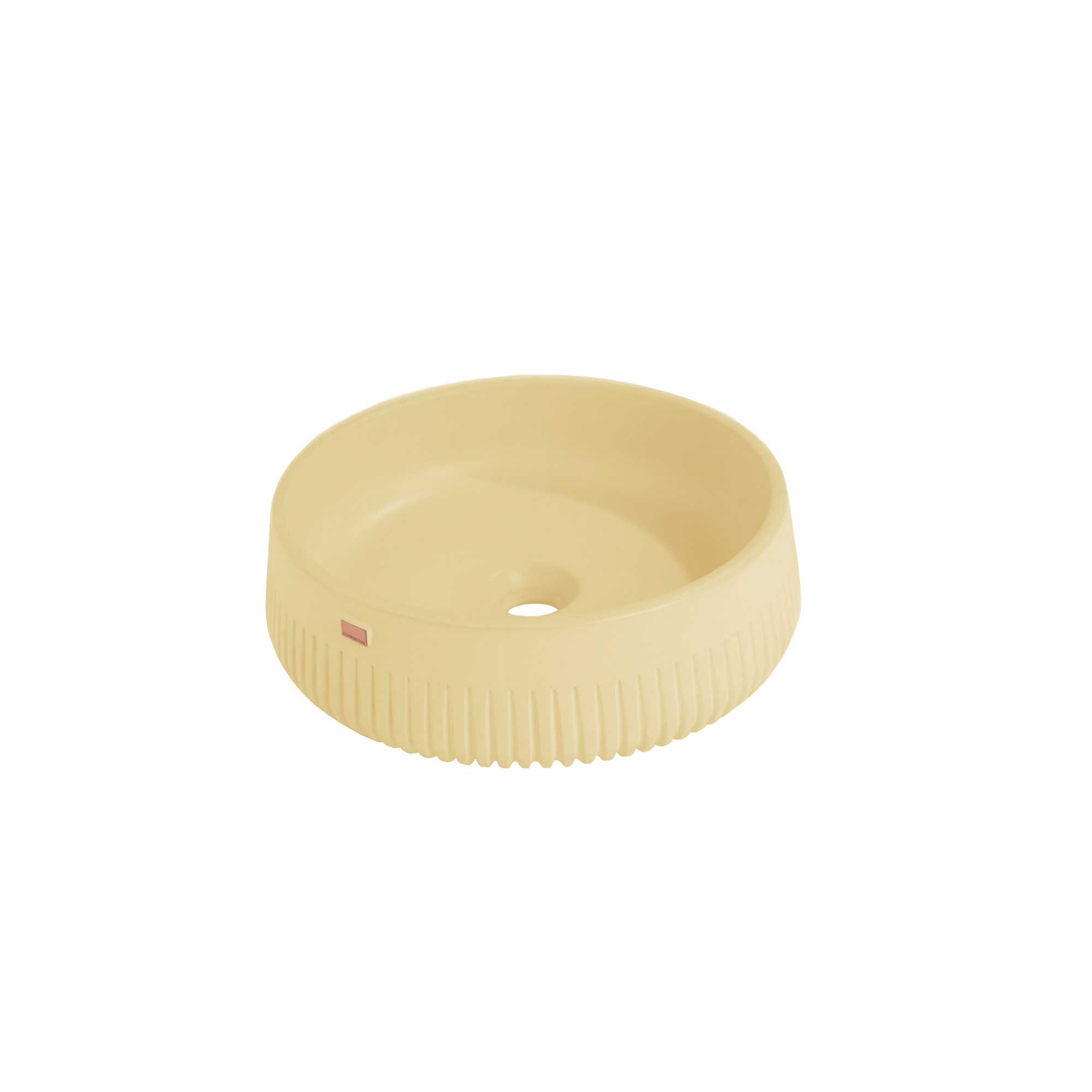 Sink PAPUA01 - Konkretus