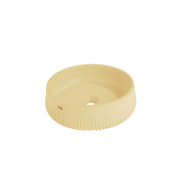 Sink PAPUA01 - Konkretus