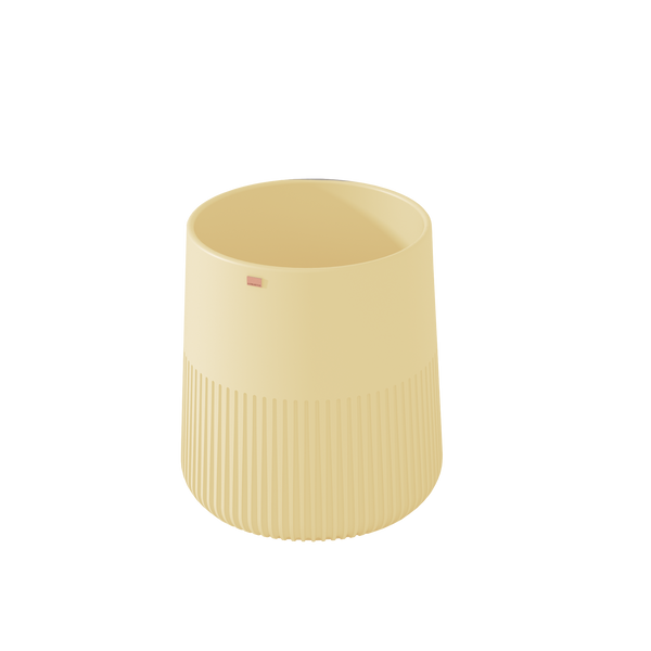 Sink PAPUA05 - Konkretus