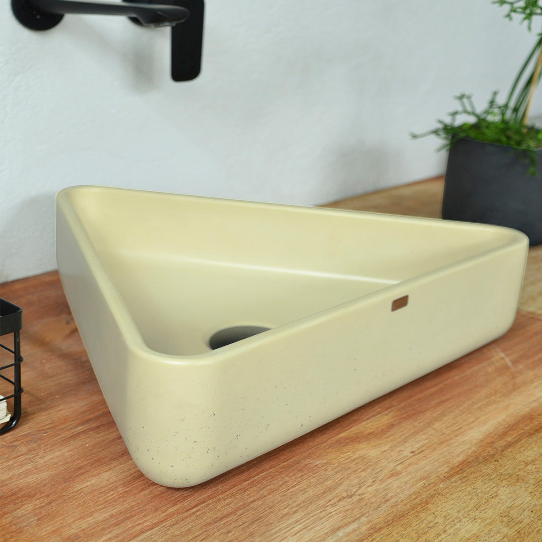 Sink FLADD01