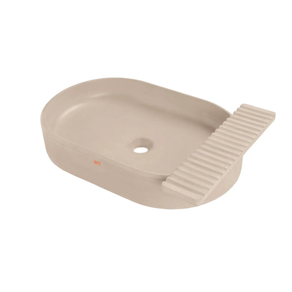 Sink UBUD02 - Konkretus