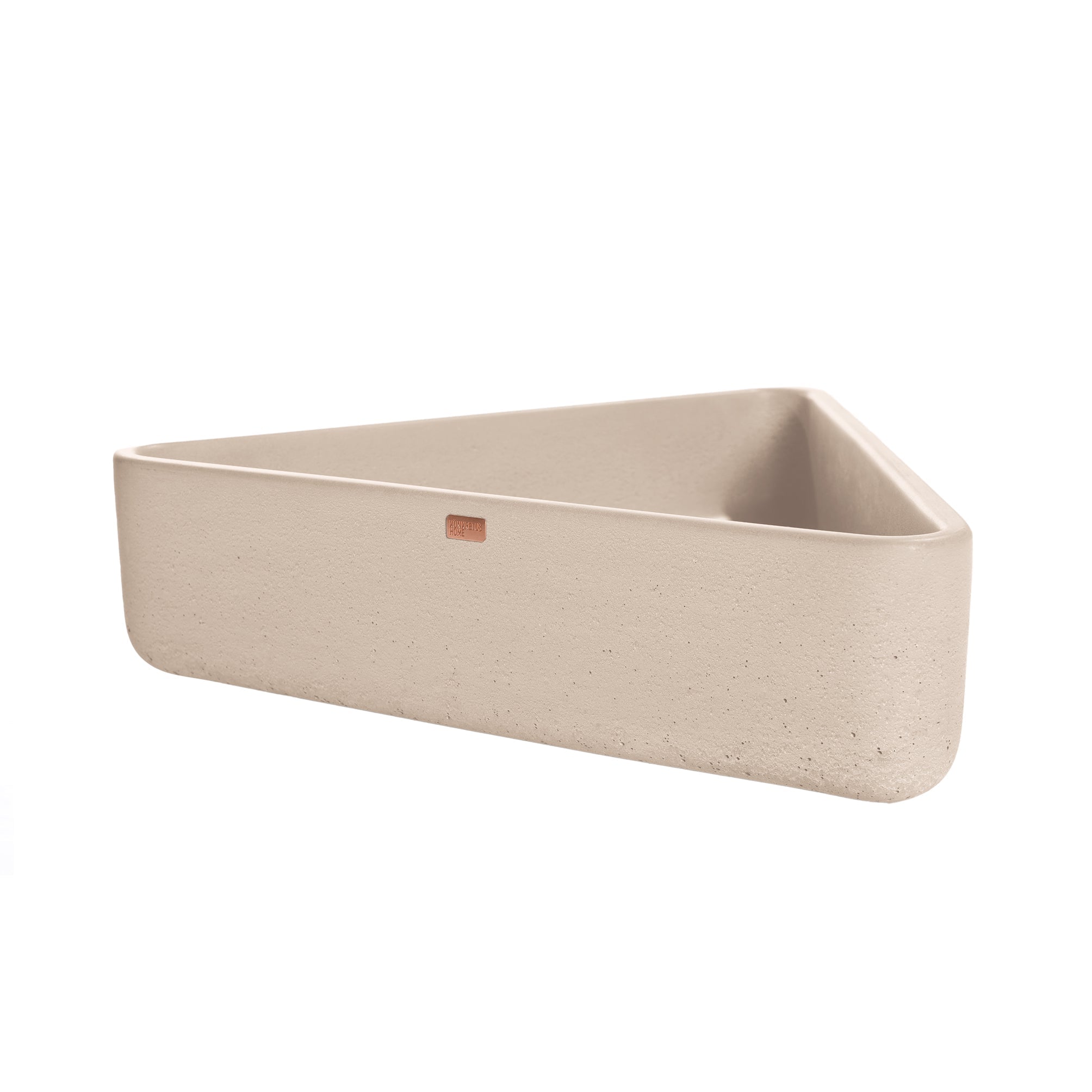 Sink FLADD01