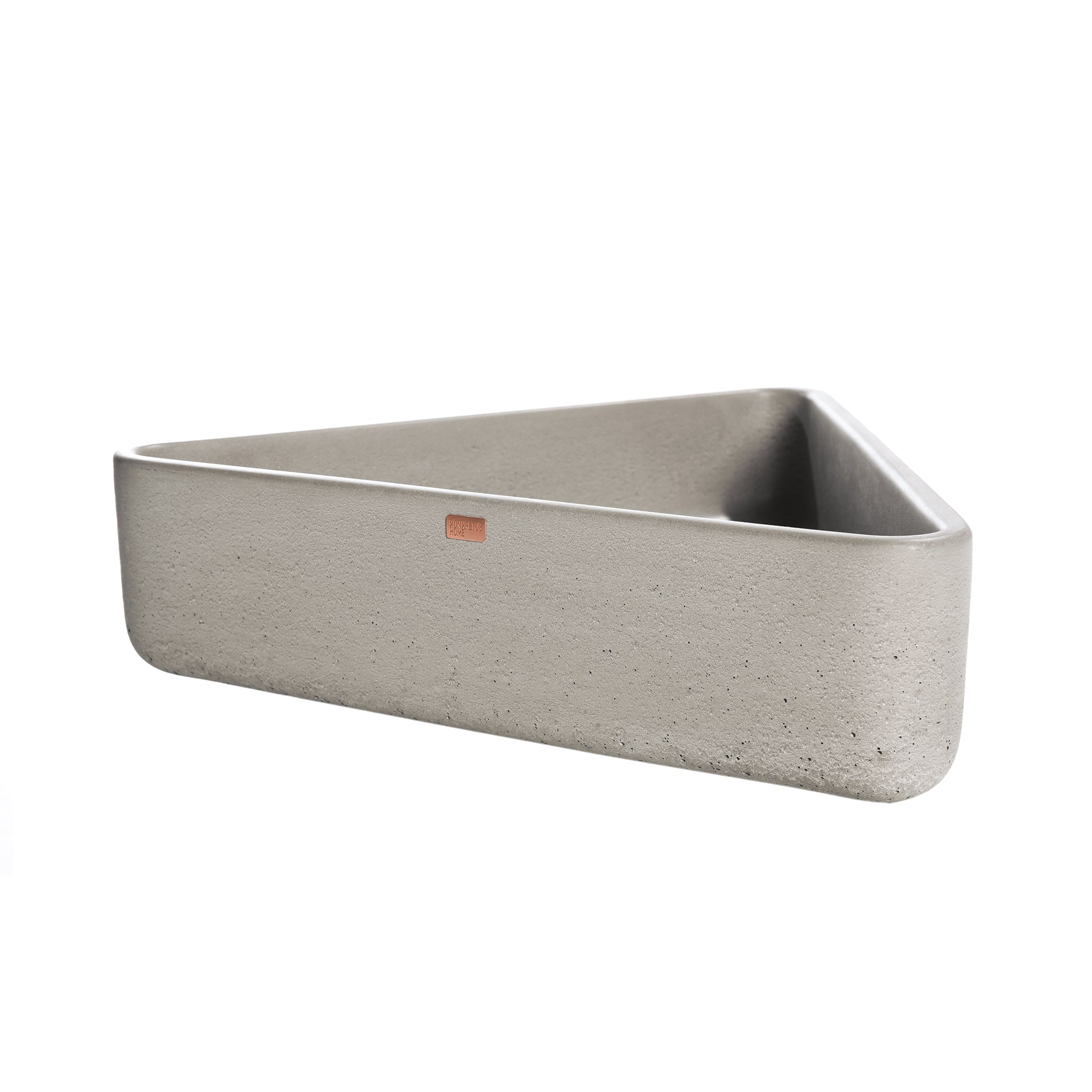 Sink FLADD01
