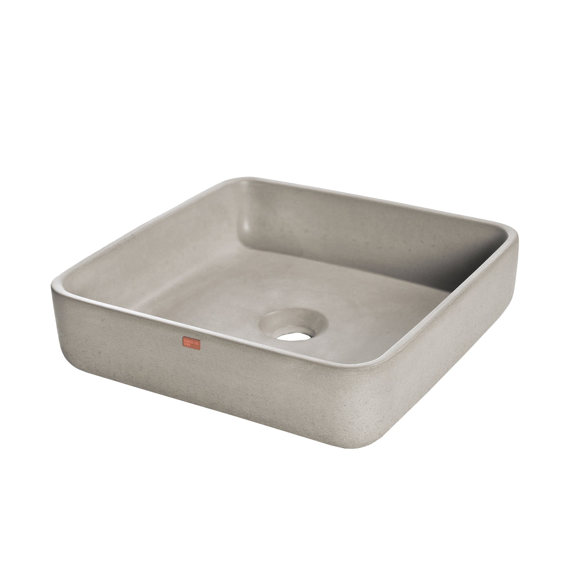 Sink FLADD03 - Konkretus