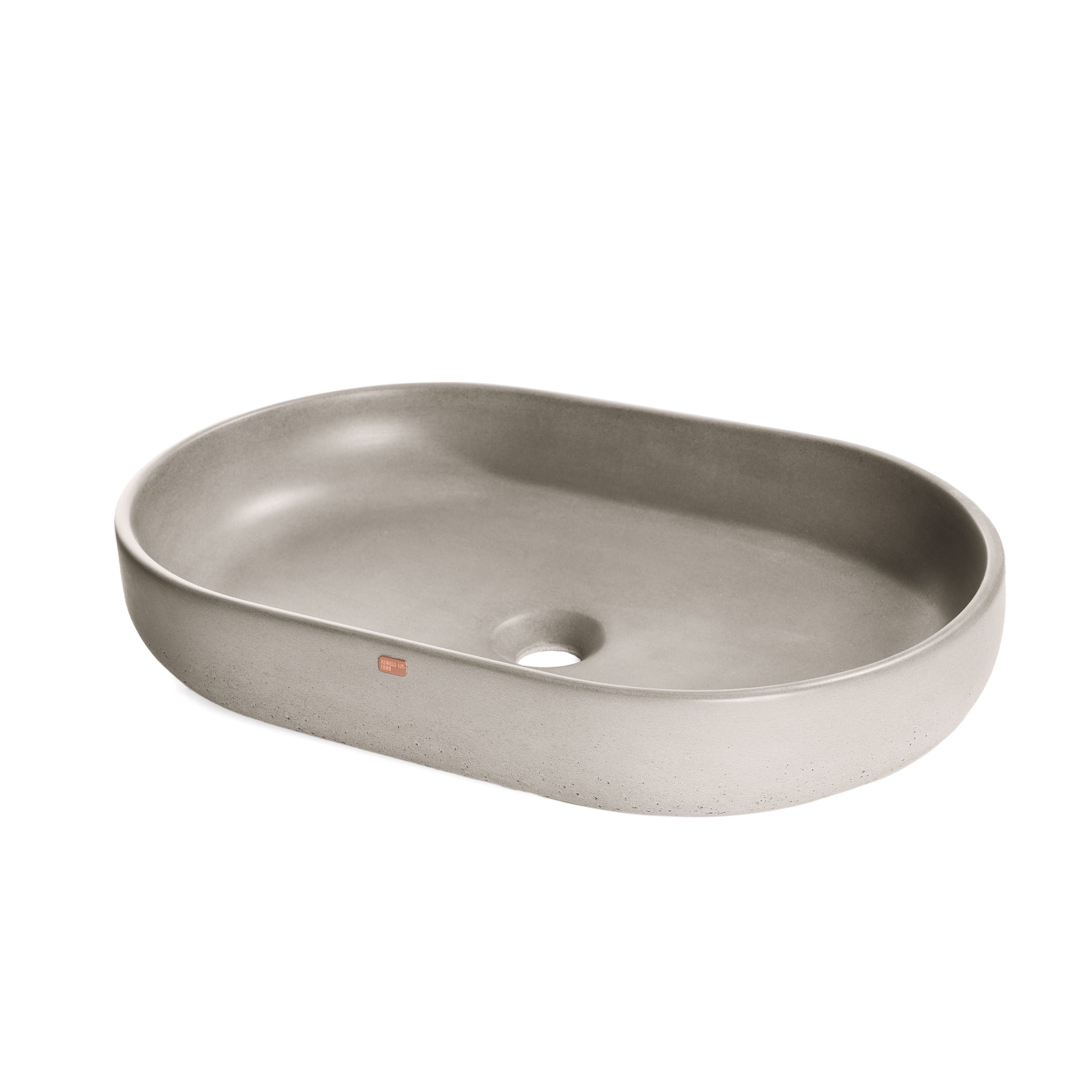 Sink FLADD04 - Konkretus