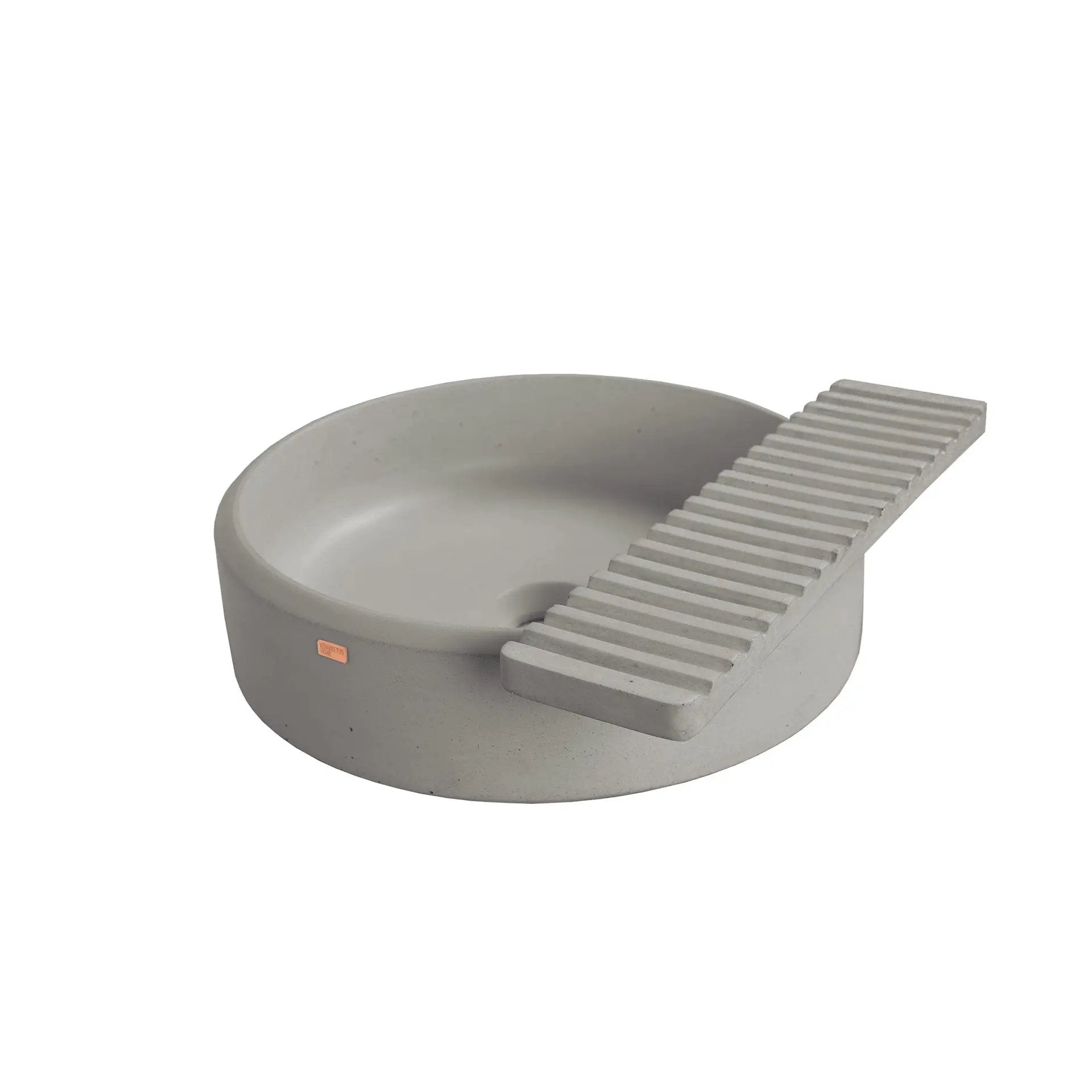 Sink UBUD 01 - Konkretus