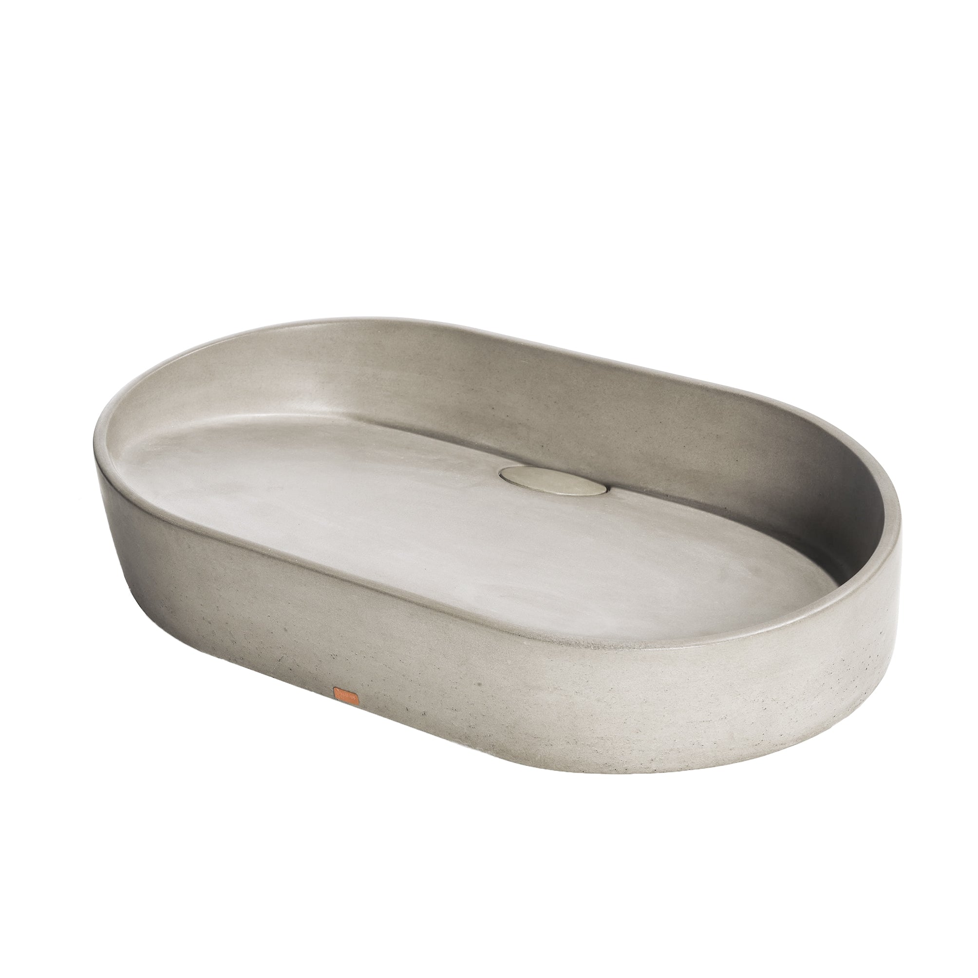 Sink DAL02 - Konkretus