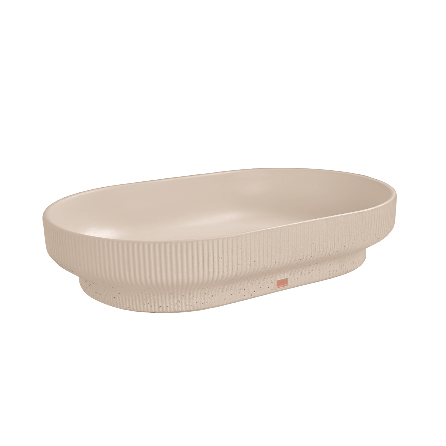 Sink LOTUS02 - Konkretus