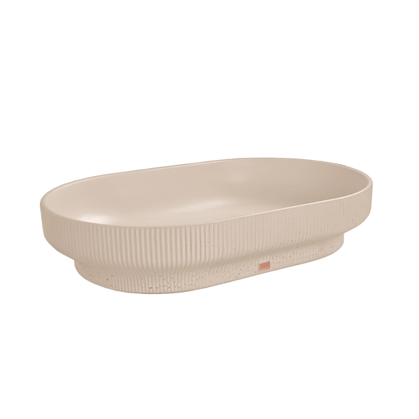 Sink LOTUS02 - Konkretus