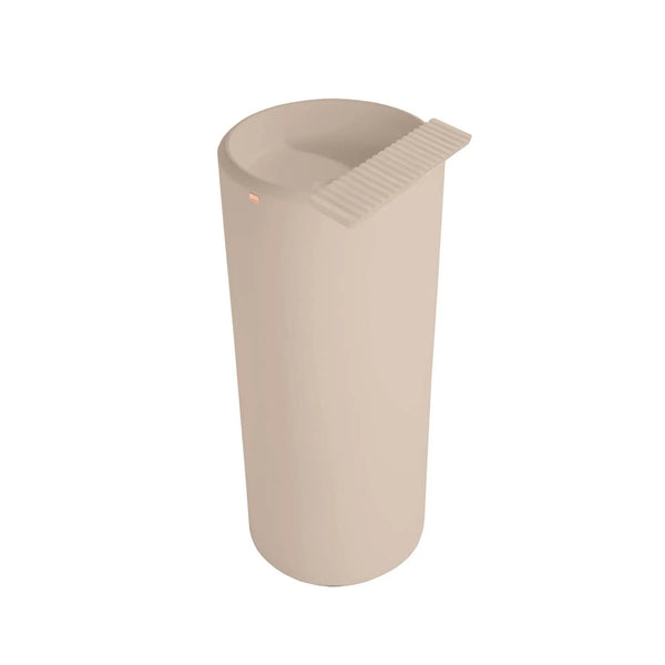 Sink UBUD06 - Konkretus