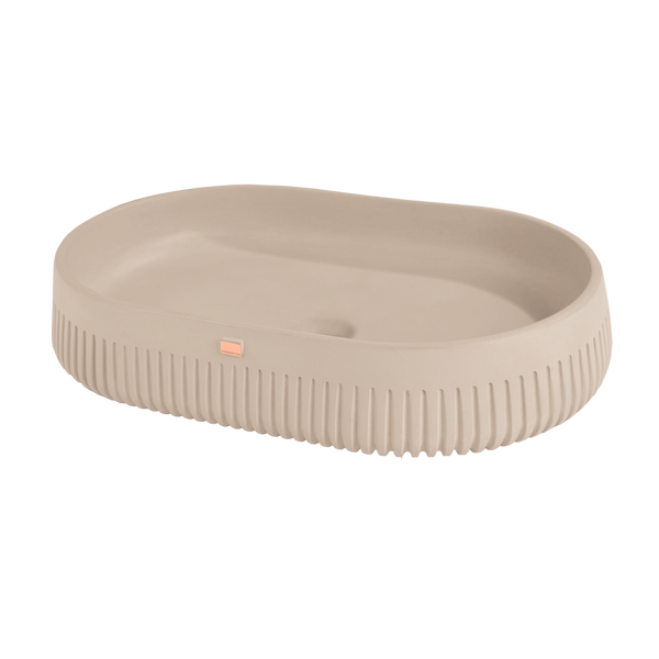 Sink PAPUA02 - Konkretus