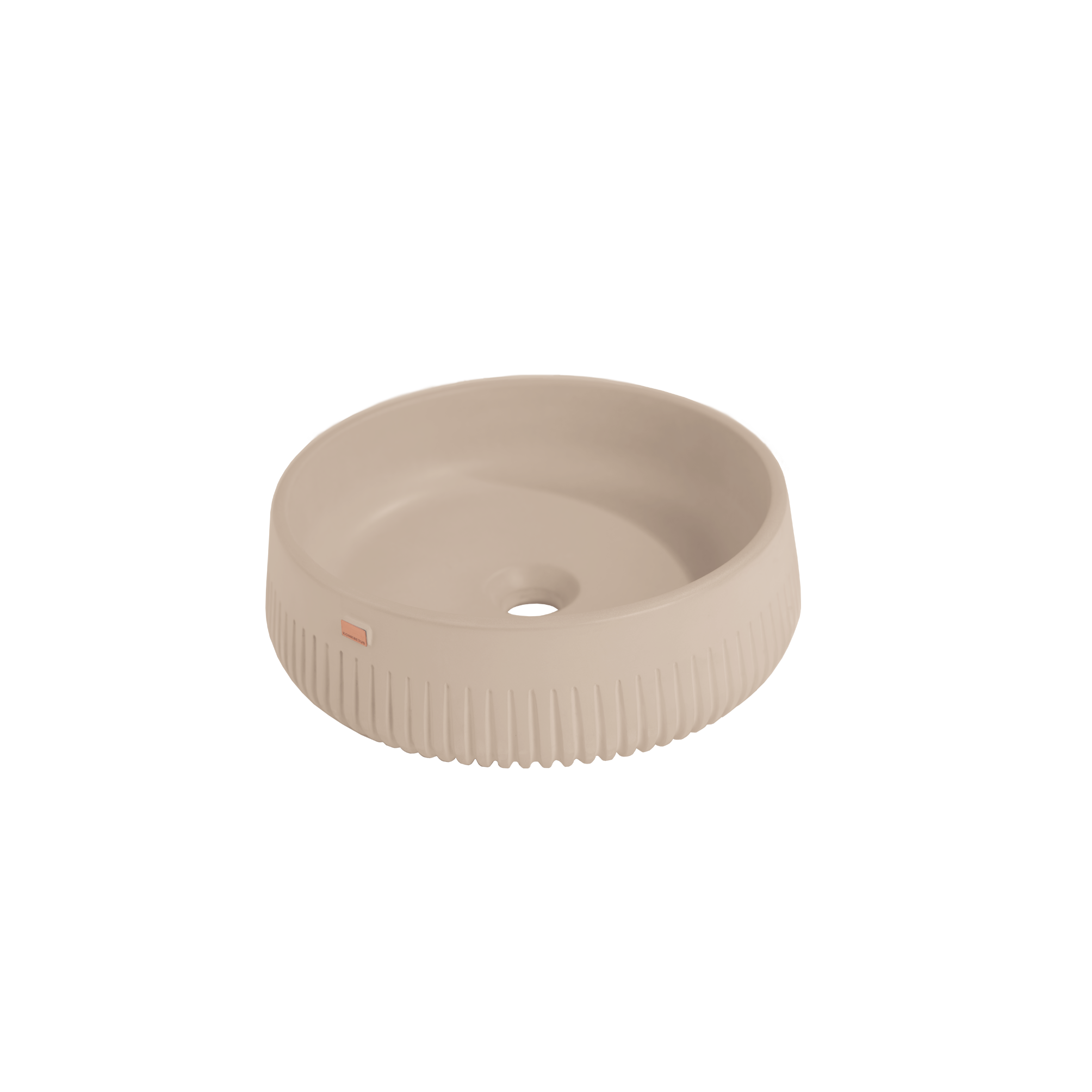 Sink PAPUA01 - Konkretus