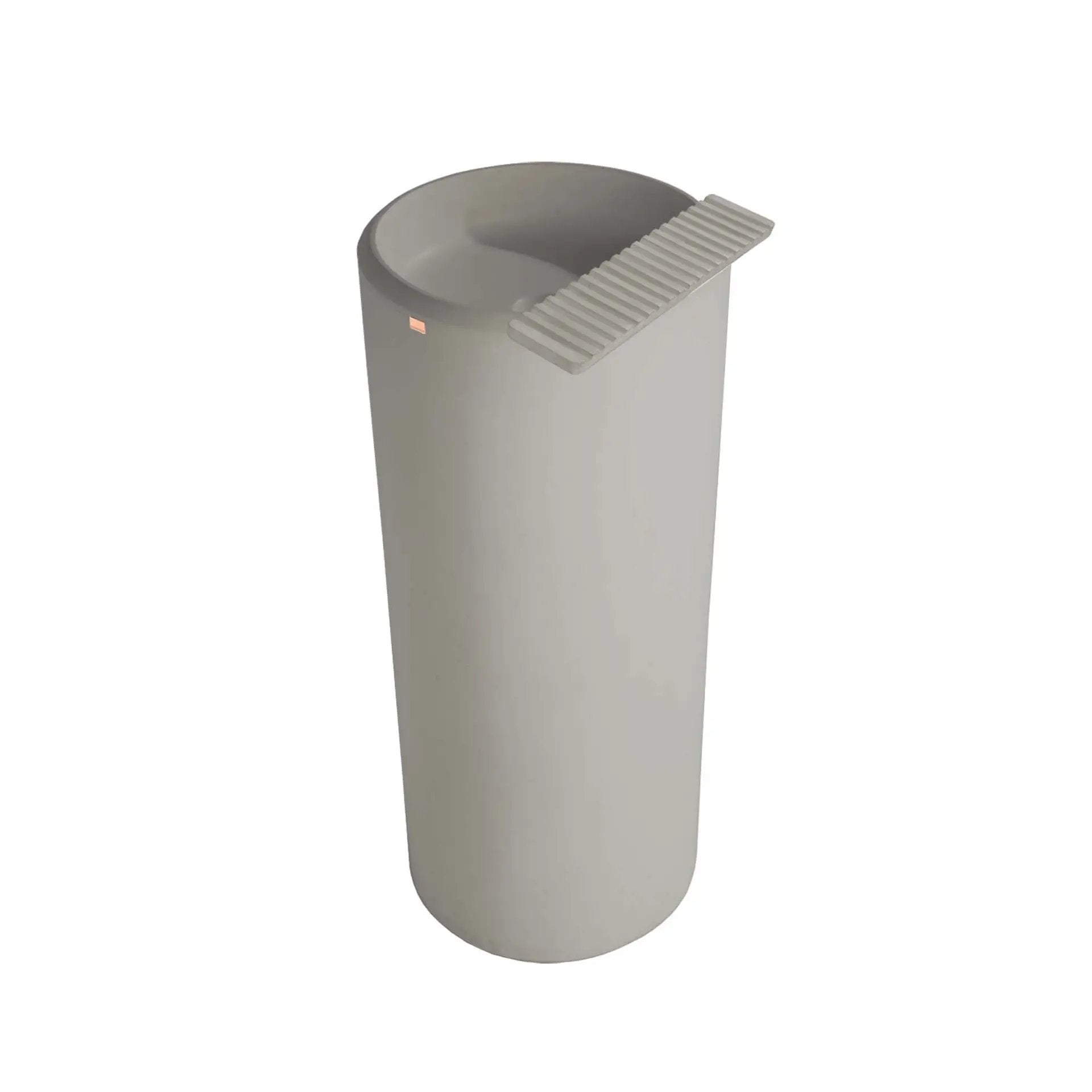 Sink UBUD06 - Konkretus