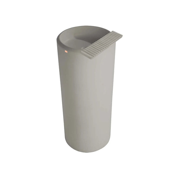 Sink UBUD06 - Konkretus