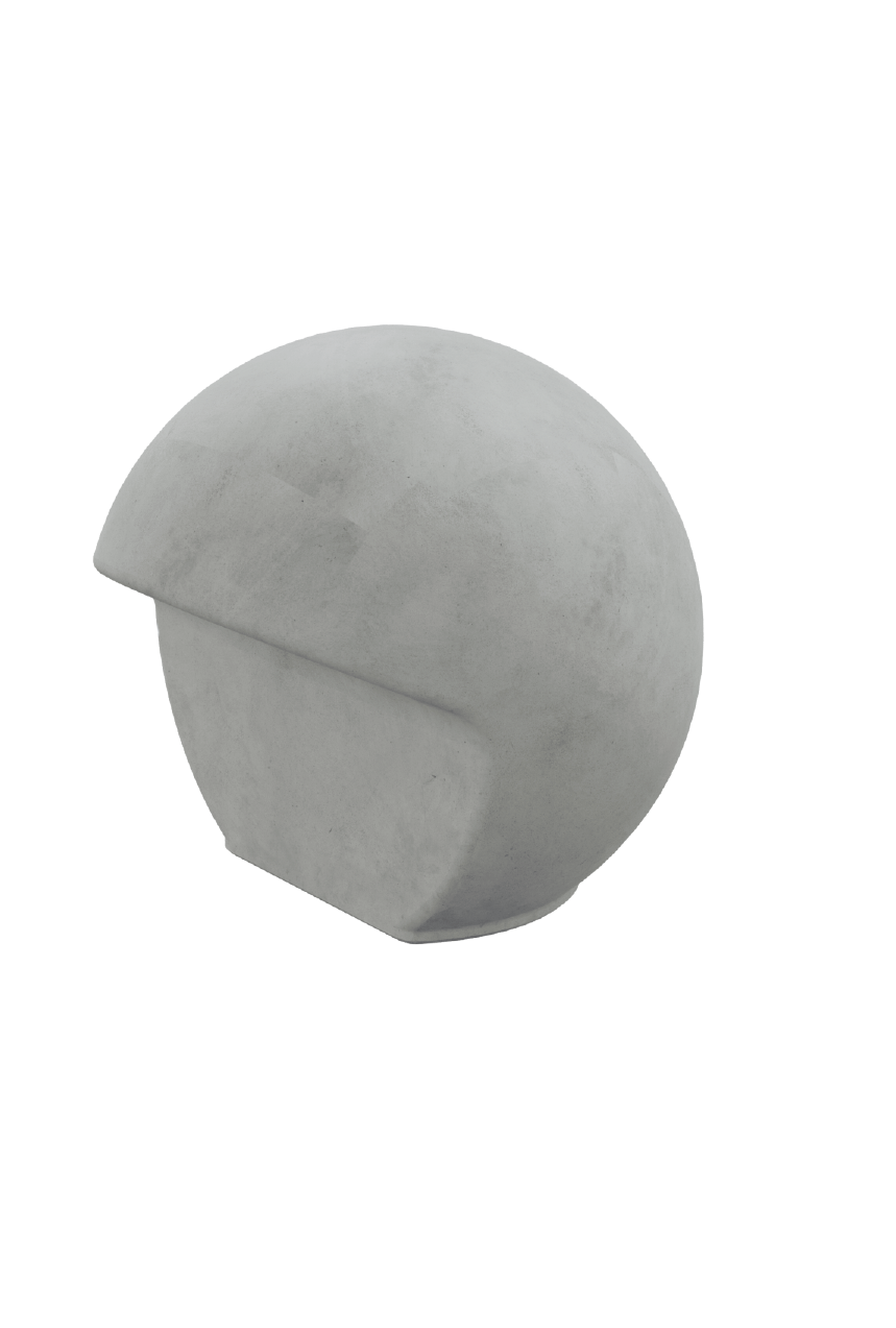 LINGO BOLLARD