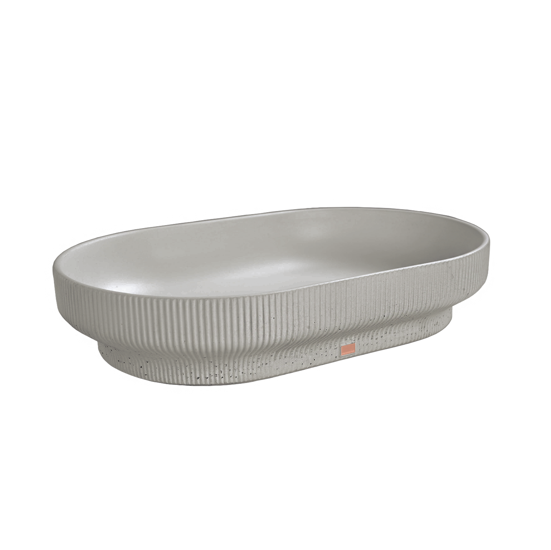 Sink LOTUS02 - Konkretus