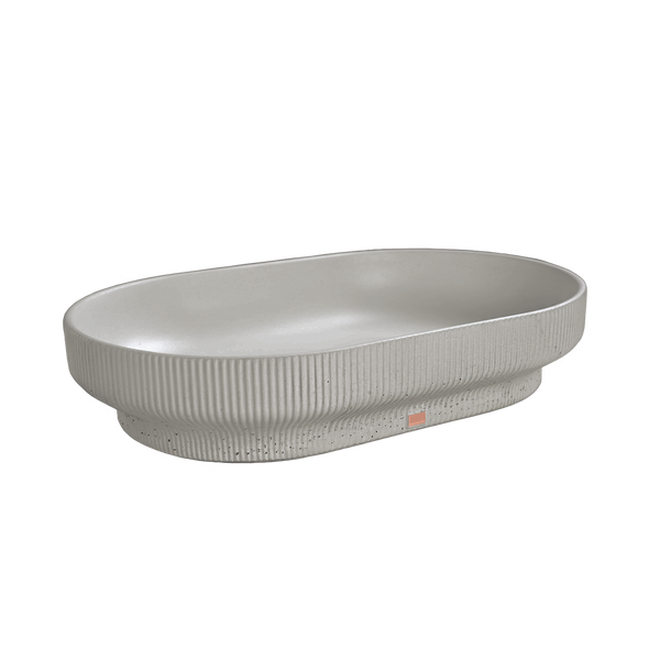 Sink LOTUS02 - Konkretus