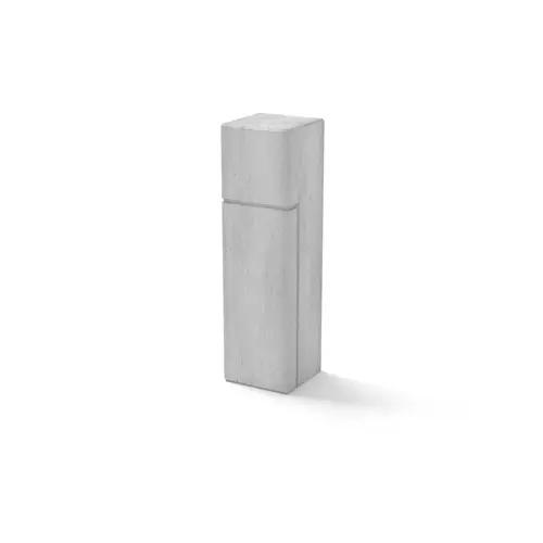 MALMÖ BOLLARD