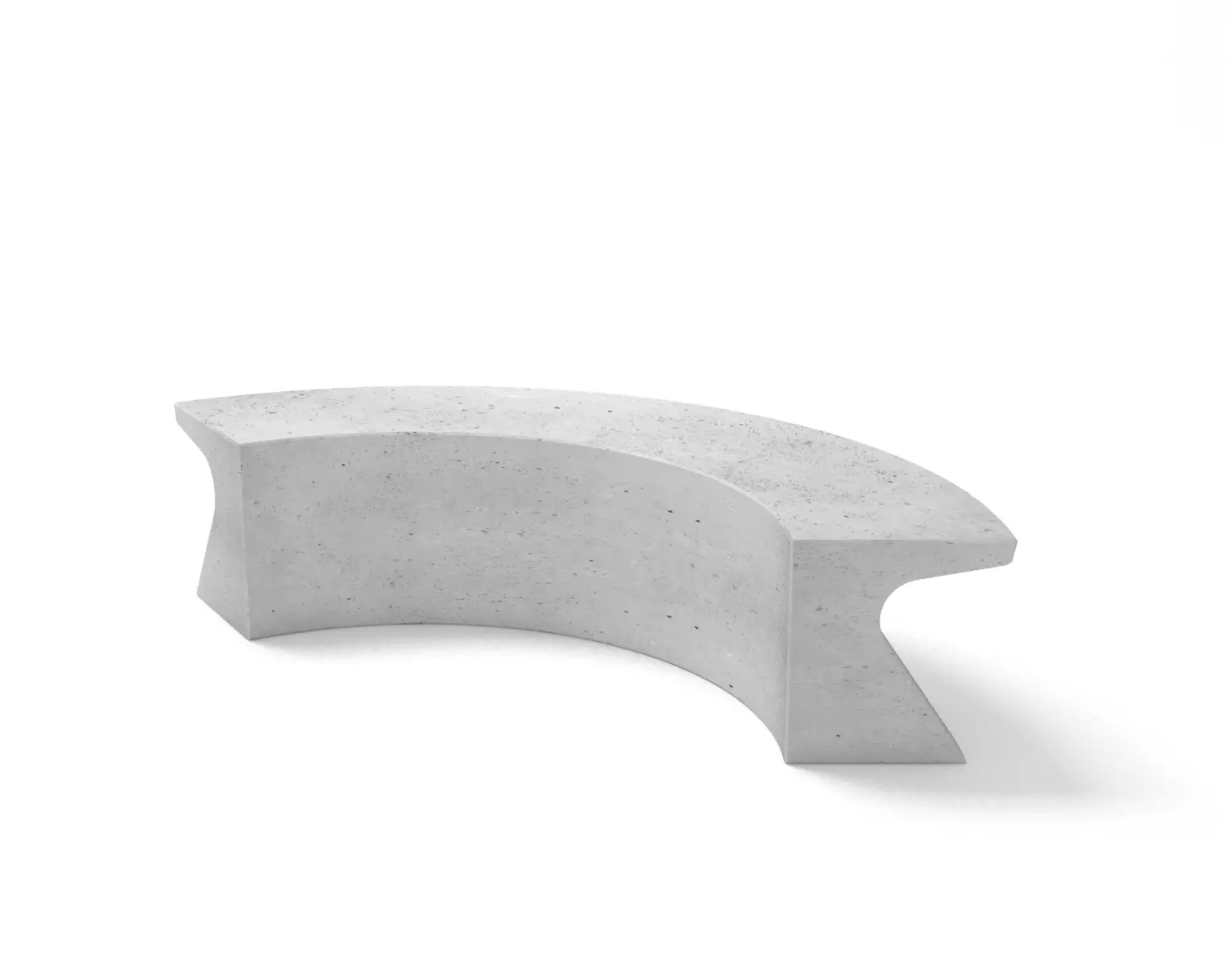 MANEN BENCH
