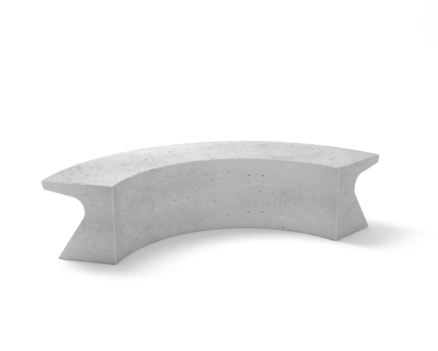 MANEN BENCH