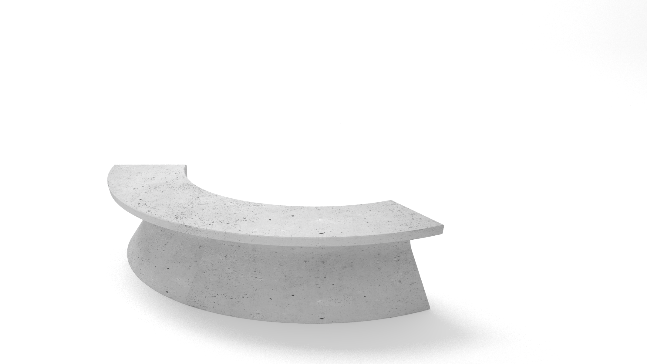 MANEN BENCH