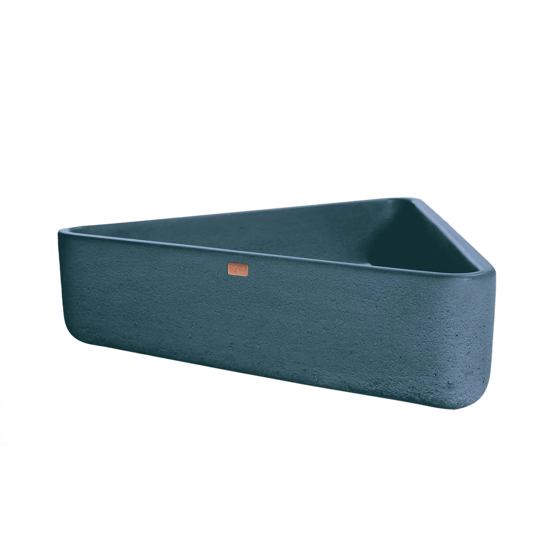 Sink FLADD01