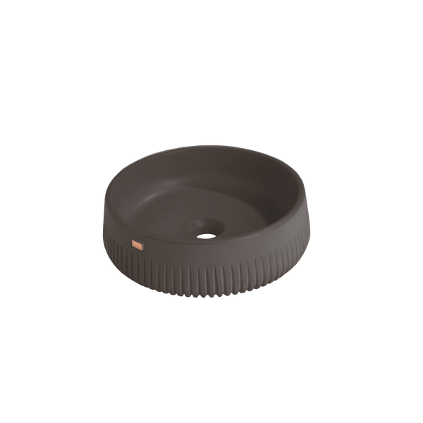 Sink PAPUA01 - Konkretus