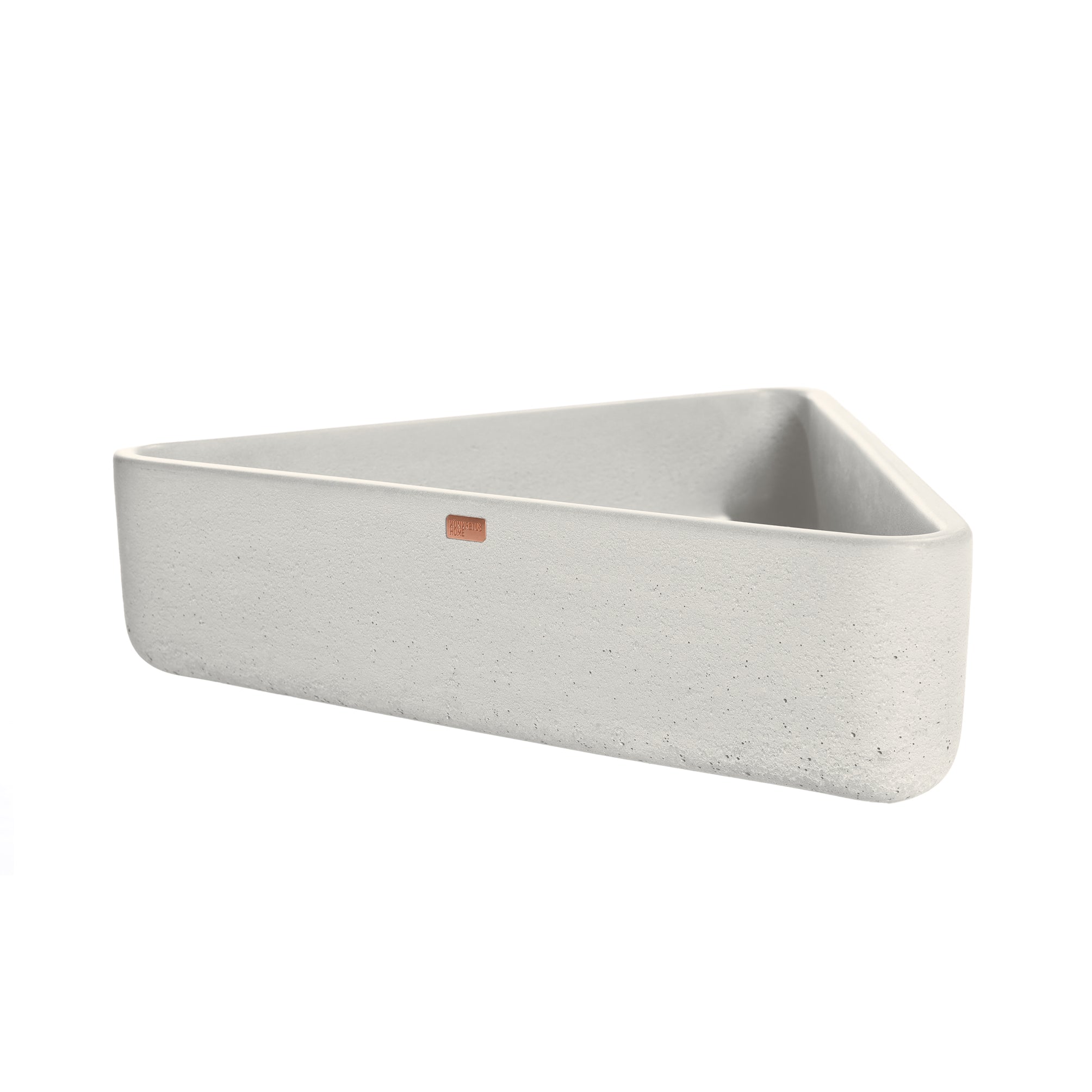 Sink FLADD01