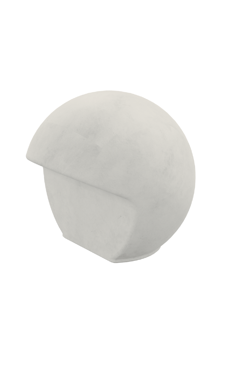 LINGO BOLLARD