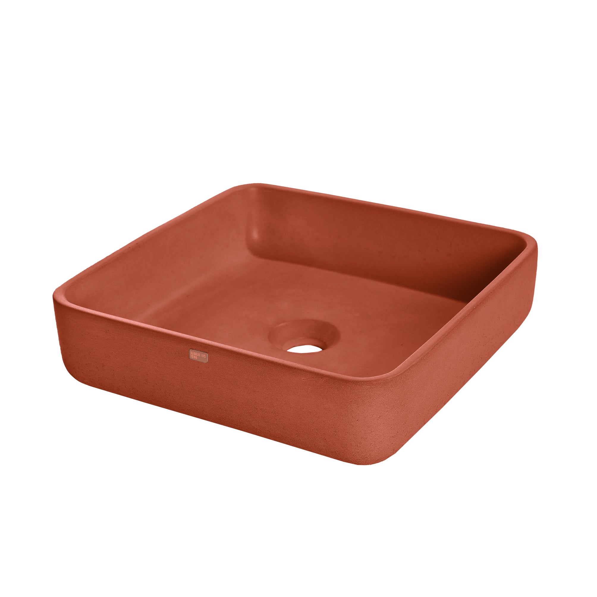Sink FLADD03 - Konkretus