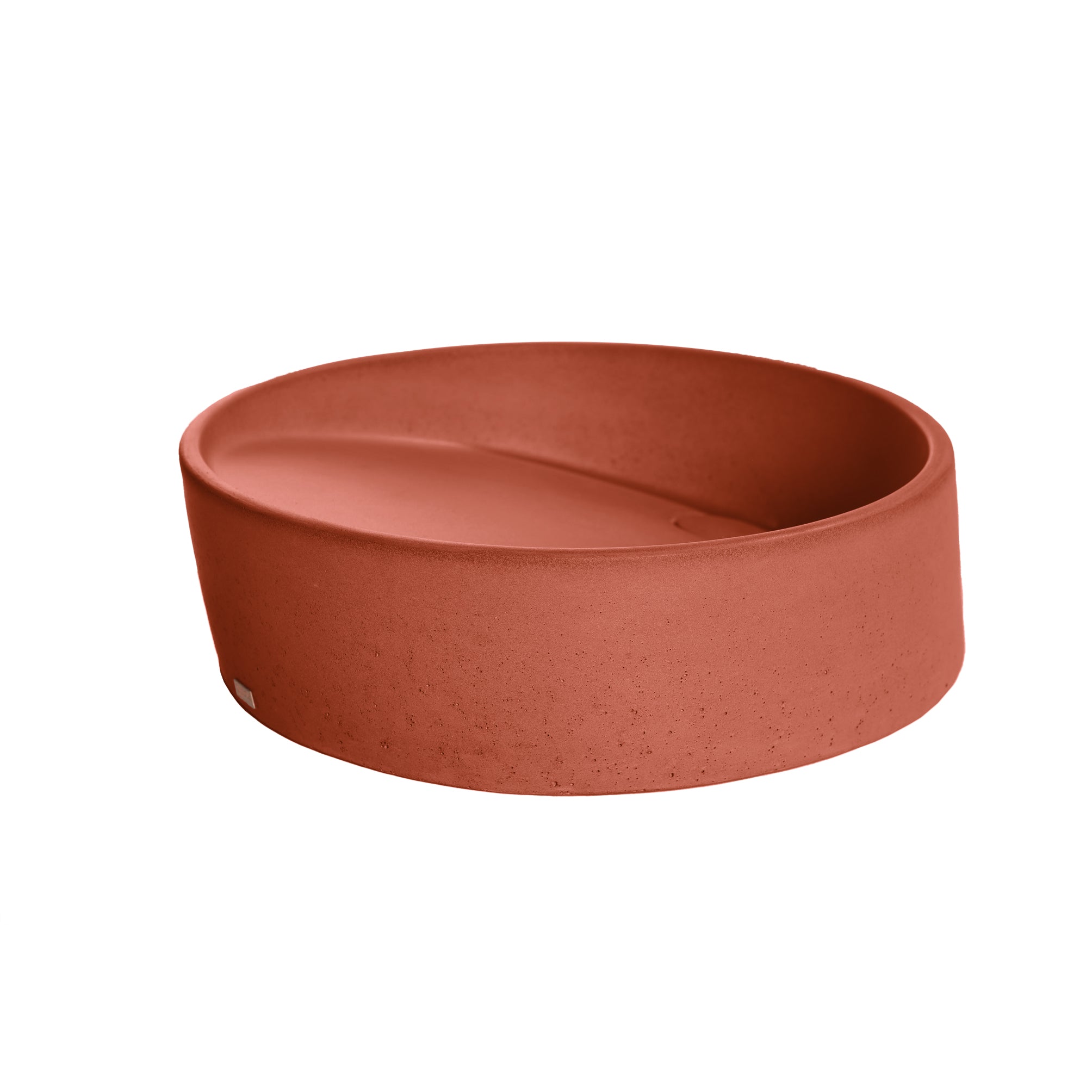 Sink DAL01 - Konkretus