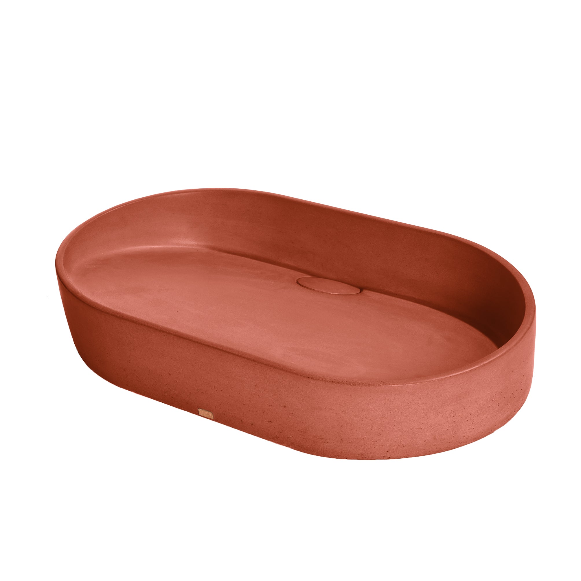 Sink DAL02 - Konkretus